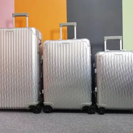 スーパーコピー ディオール スーツケース