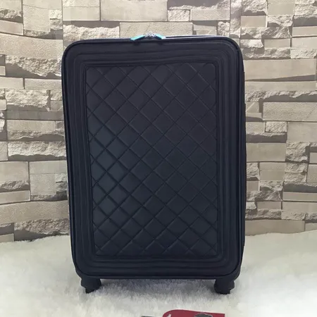 スーパーコピー シャネル スーツケース