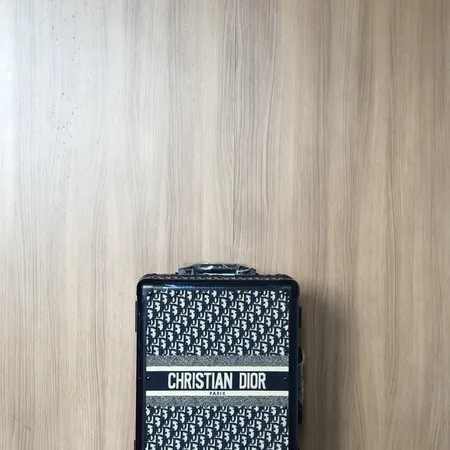 スーパーコピー グッチ スーツケース