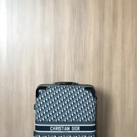 スーパーコピー グッチ スーツケース