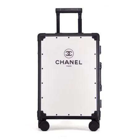 スーパーコピー シャネル スーツケース