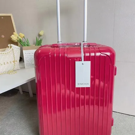 スーパーコピー リモワ スーツケース