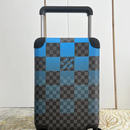  スーパーコピー エルメス スーツケース