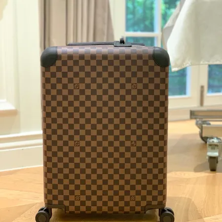 スーパーコピー ルイヴィトン スーツケース