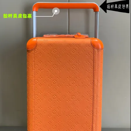 スーパーコピー ルイヴィトン スーツケース