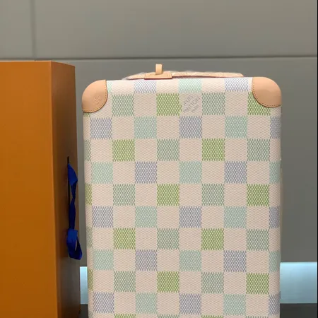 スーパーコピー ルイヴィトン スーツケース