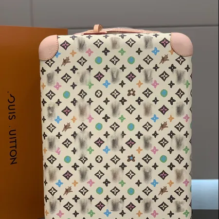スーパーコピー ルイヴィトン スーツケース