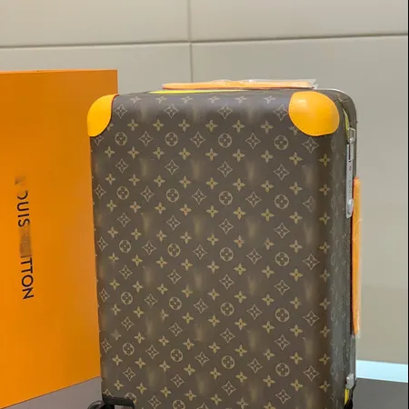 スーパーコピー ルイヴィトン スーツケース