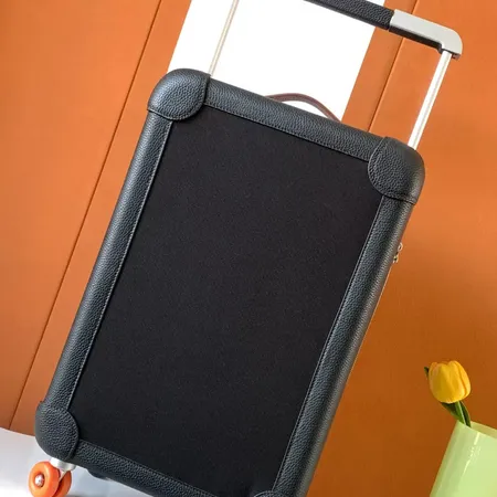  スーパーコピー エルメス スーツケース