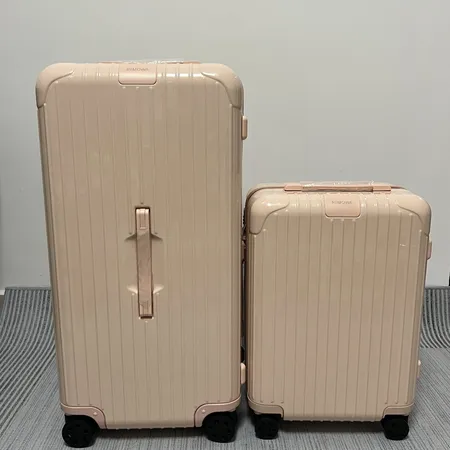 スーパーコピー リモワ スーツケース
