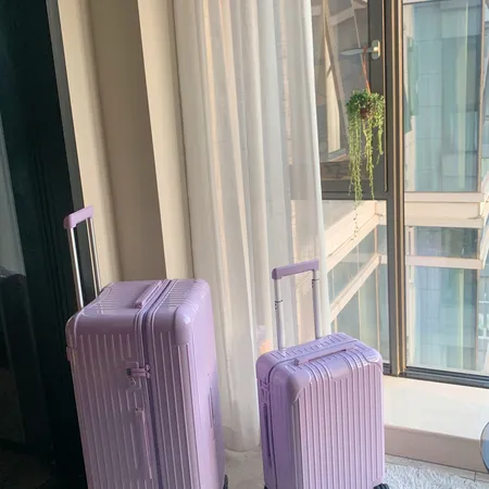 スーパーコピー リモワ スーツケース