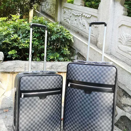 スーパーコピー ルイヴィトン スーツケース