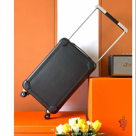 スーパーコピー シャネル スーツケース