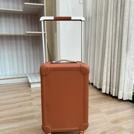  スーパーコピー エルメス スーツケース