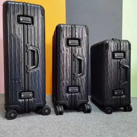 スーパーコピー ディオール スーツケース