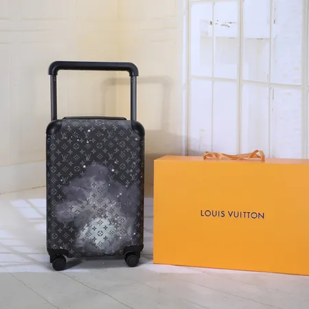 スーパーコピー ルイヴィトン スーツケース