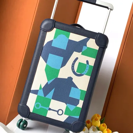 スーパーコピー エルメス スーツケース