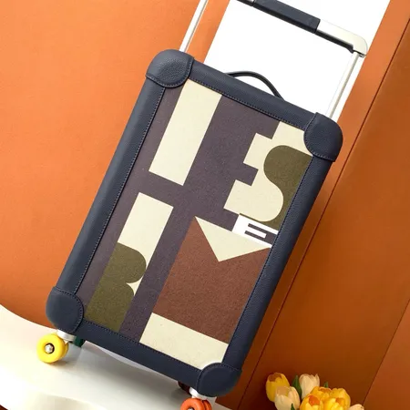 スーパーコピー シャネル スーツケース