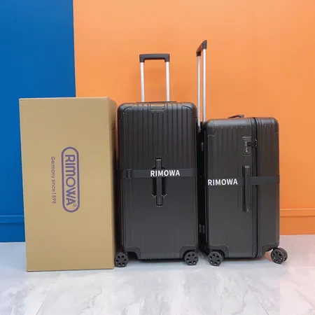 スーパーコピー リモワ スーツケース