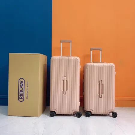 スーパーコピー リモワ スーツケース