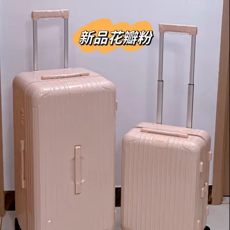 スーパーコピー リモワ スーツケース