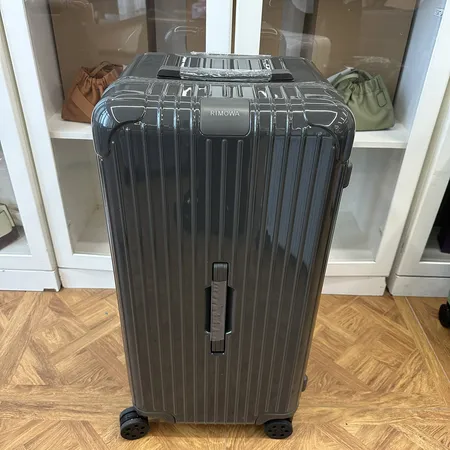 スーパーコピー リモワ スーツケース