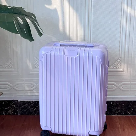 スーパーコピー リモワ スーツケース