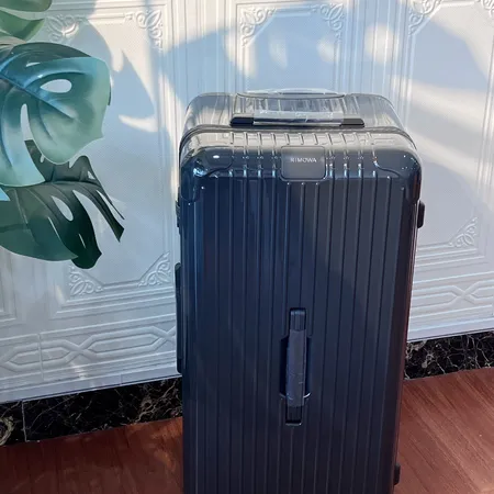  スーパーコピー シチズン スーツケース