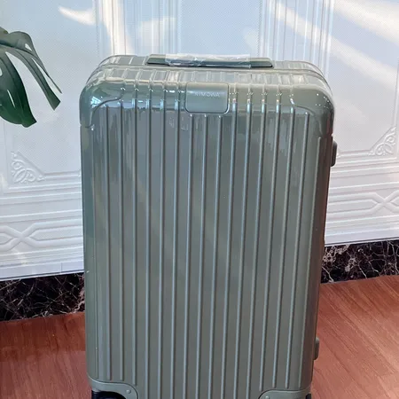  スーパーコピー シチズン スーツケース