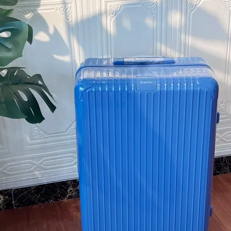 スーパーコピー リモワ スーツケース