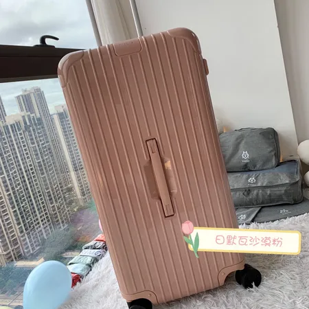 スーパーコピー リモワ スーツケース