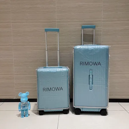  スーパーコピー シチズン スーツケース