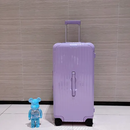 スーパーコピー リモワ スーツケース