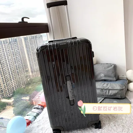 スーパーコピー リモワ スーツケース