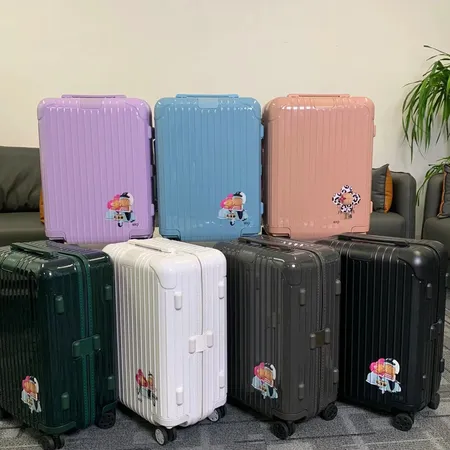 スーパーコピー リモワ スーツケース