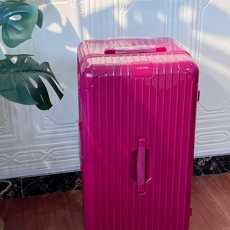 スーパーコピー リモワ スーツケース