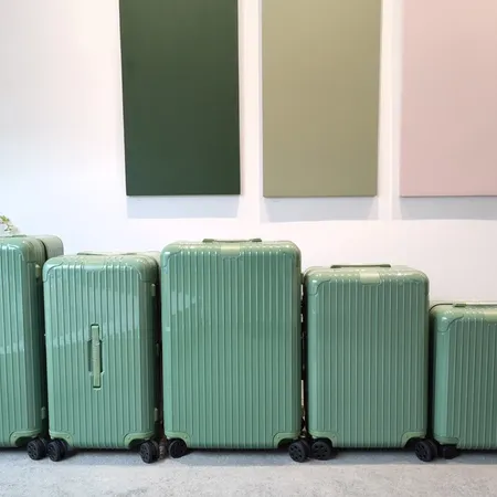  スーパーコピー シチズン スーツケース