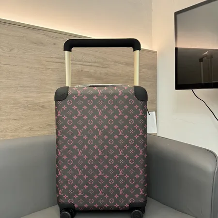 スーパーコピー ルイヴィトン スーツケース