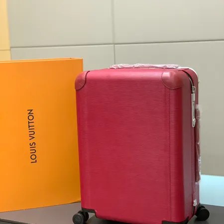 スーパーコピー ルイヴィトン スーツケース