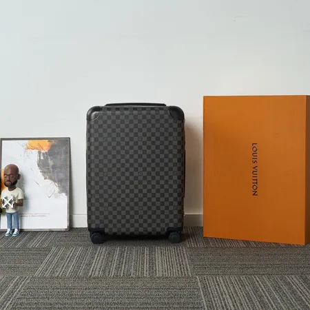 スーパーコピー ルイヴィトン スーツケース