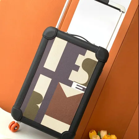  スーパーコピー エルメス スーツケース