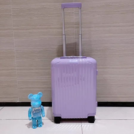 スーパーコピー リモワ スーツケース