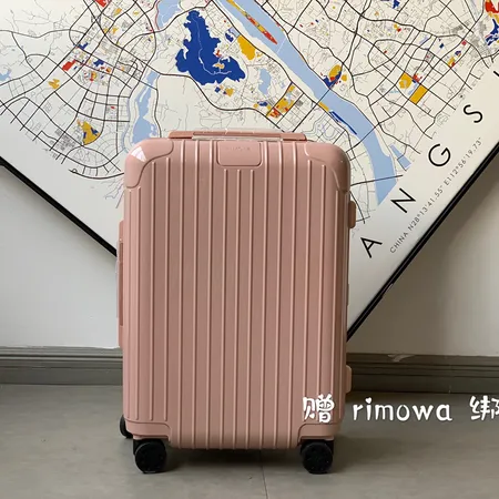 スーパーコピー リモワ スーツケース