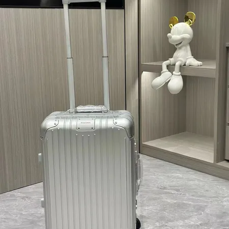  スーパーコピー シチズン スーツケース