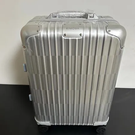  スーパーコピー シチズン スーツケース