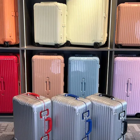  スーパーコピー シチズン スーツケース