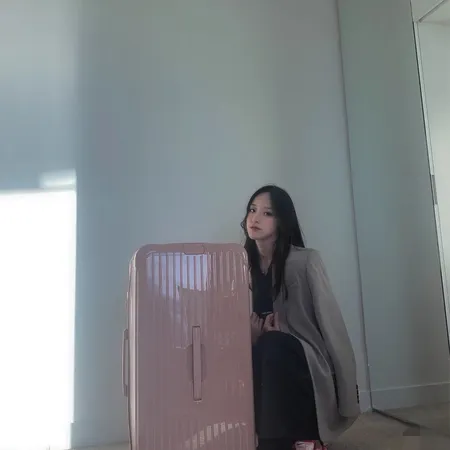 スーパーコピー リモワ スーツケース