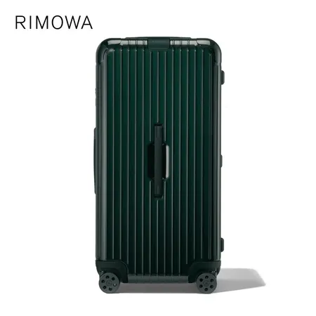 スーパーコピー リモワ スーツケース