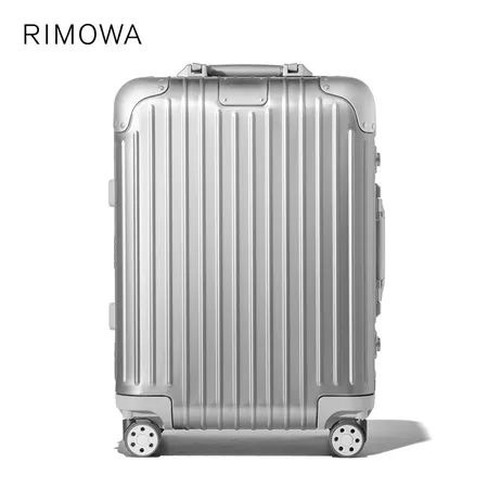 スーパーコピー リモワ スーツケース