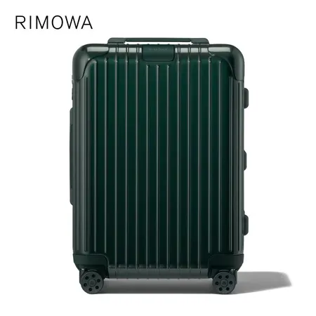 スーパーコピー リモワ スーツケース